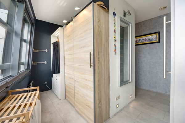 Medium property photo - Koetsierbaan 387, 1315 SX Almere